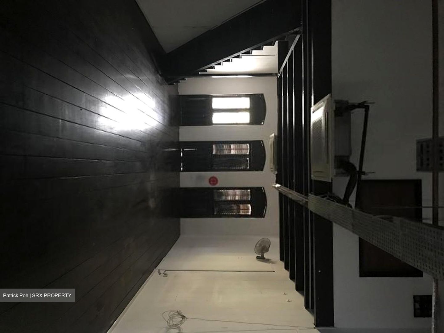 Smith Street (D1), Office #602974401